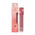 Tinta multiusos. Tinta Multiusos Ser by Republic Cosmetics